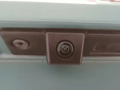 Photo 16 Jeep Avenger  1.2 Turbo T3 100 ch