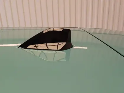 Photo 38 Jeep Avenger  1.2 Turbo T3 100 ch