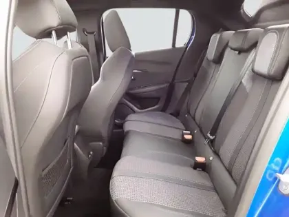 Photo 11 Peugeot 208  PureTech 100 S&S BVM6