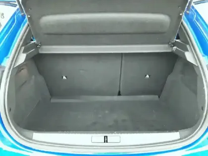 Photo 5 Peugeot 208  PureTech 100 S&S BVM6