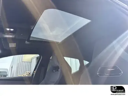 Photo 25 Cupra Leon  eHybrid 272 ch DSG6