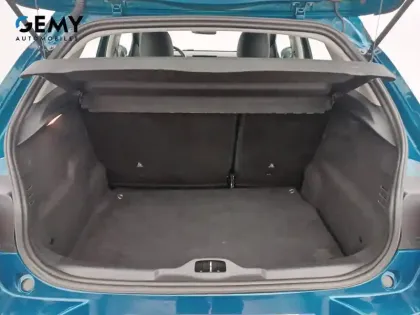 Photo 21 Citroën C4 Cactus  PureTech 110 S&S BVM6