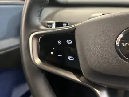 Photo 11 Volvo Ex30 Gén. I Ph1 Plus 5