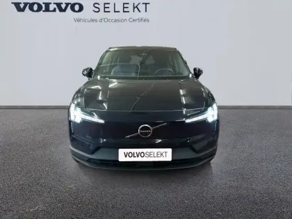 Photo 41 Volvo Ex30  Single Extended Range 272 ch 1EDT