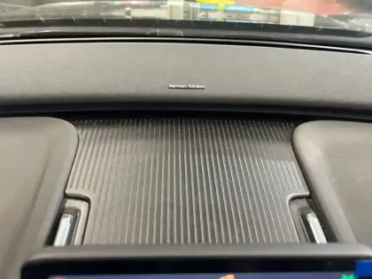 Photo 52 Volvo Ex30  Single Extended Range 272 ch 1EDT