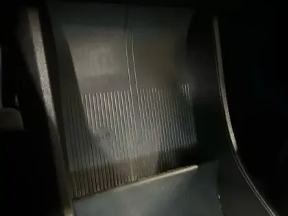 Photo 36 Volvo Ex30  Single Extended Range 272 ch 1EDT