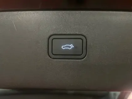 Photo 18 Volvo Ex30 Gén. I Ph1 Plus 5