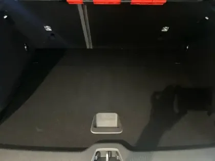 Photo 6 Volvo Ex30  Single Extended Range 272 ch 1EDT