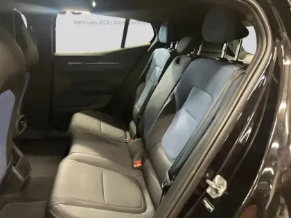 Photo 8 Volvo Ex30  Single Extended Range 272 ch 1EDT