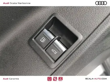 Photo 35 Audi Q3  Sportback 45 TFSIe 245 ch S tronic 6