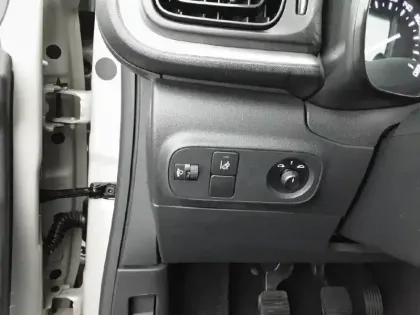 Photo 39 Citroën C3  PureTech 83 S&S BVM5