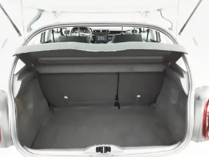 Photo 26 Citroën C3  PureTech 83 S&S BVM5