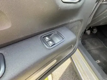 Photo 20 Citroën C3  PureTech 83 S&S BVM5