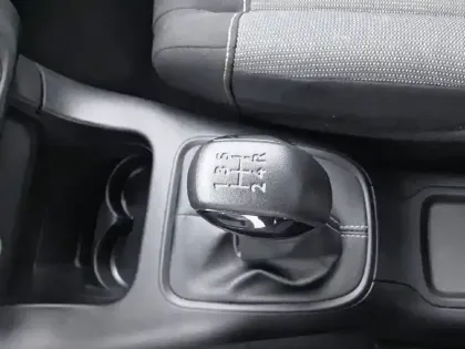 Photo 34 Citroën C3  PureTech 83 S&S BVM5