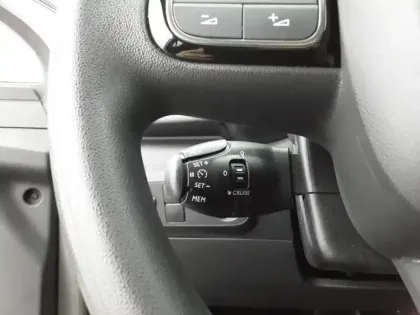 Photo 40 Citroën C3  PureTech 83 S&S BVM5