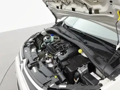 Photo 35 Citroën C3  PureTech 83 S&S BVM5