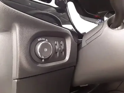 Photo 43 Opel Corsa  1.2 Turbo 100 ch BVA8