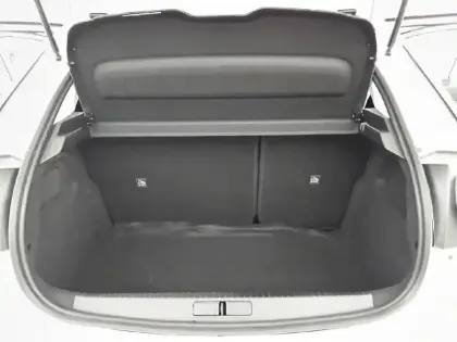 Photo 27 Opel Corsa  1.2 Turbo 100 ch BVA8