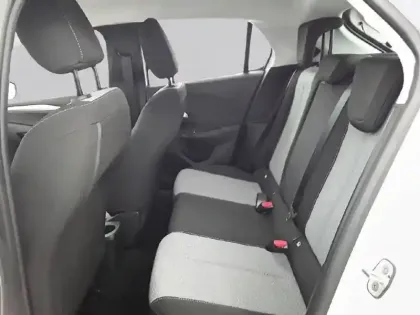 Photo 33 Opel Corsa  1.2 Turbo 100 ch BVA8