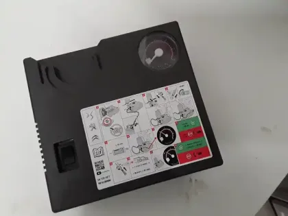 Photo 48 Opel Corsa  1.2 Turbo 100 ch BVA8