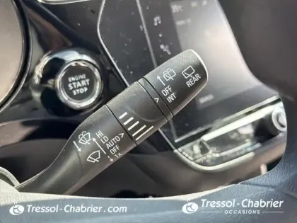 Photo 17 Opel Corsa  Electrique 136 ch & Batterie 50 kWh Edition
