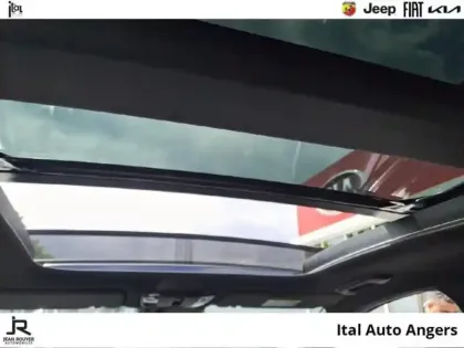 Photo 13 Kia Sportage Gén. V Ph1 GT-line Premium 5