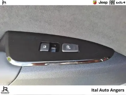 Photo 5 Kia Sportage Gén. V Ph1 GT-line Premium 5