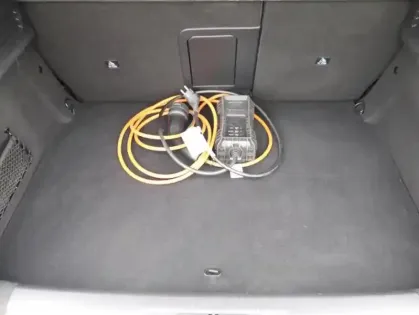 Photo 5 Peugeot 308  PHEV 180ch GT e-EAT8