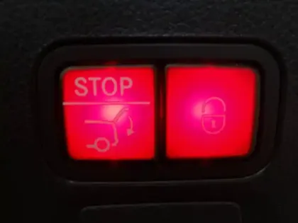 Photo 13 Mercedes CLA  Shooting Brake 250 e 160+102ch AMG Line 8G-DCT