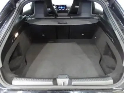 Photo 5 Mercedes CLA  Shooting Brake 250 e 160+102ch AMG Line 8G-DCT