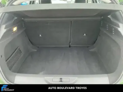 Photo 5 Peugeot 308 Gén. III Ph1 Active Pack 5