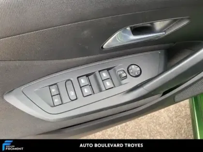 Photo 14 Peugeot 308 Gén. III Ph1 Active Pack 5