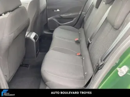 Photo 11 Peugeot 308 Gén. III Ph1 Active Pack 5