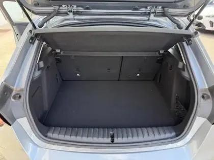 Photo 6 BMW Serie 1 Série 1 120dA 163ch M Sport Design DKG7