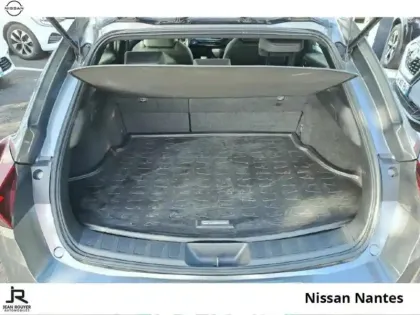 Photo 9 Lexus UX  250h 2WD Pack MY20