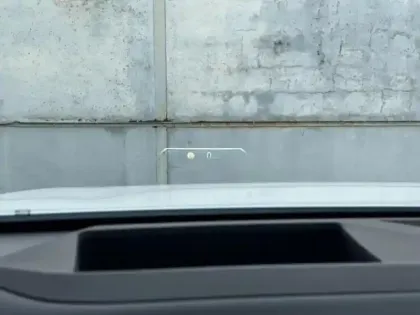 Photo 14 BMW X3  xDrive30e 299ch M Sport