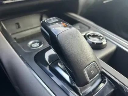 Photo 9 Citroën C5 aircross  PureTech 180ch S&S Feel EAT8