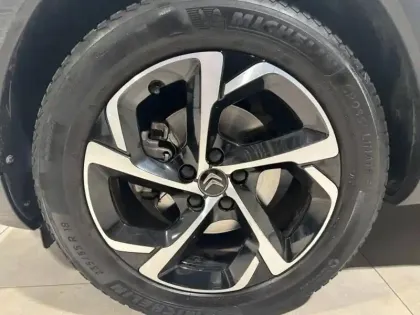 Photo 13 Citroën C5 aircross  PureTech 180ch S&S Feel EAT8