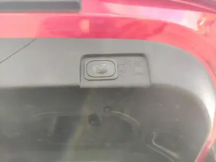 Photo 14 Ford Puma Gén. II Ph1 ST-Line X 5