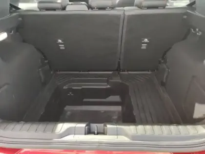 Photo 13 Ford Puma Gén. II Ph1 ST-Line X 5