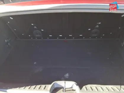 Photo 13 Fiat 500c  e 95ch (RED)