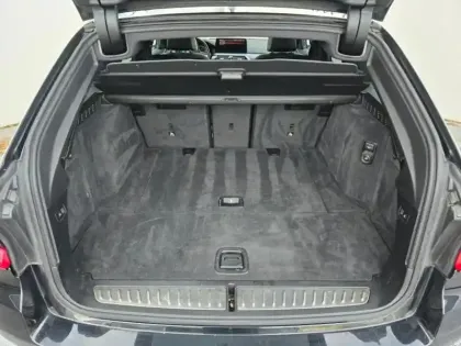 Photo 9 BMW Serie 5 Série 5 Touring 530dA xDrive 286ch M Sport Steptronic