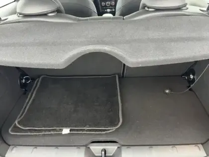 Photo 6 Mini Mini  One 102ch Edition Camden