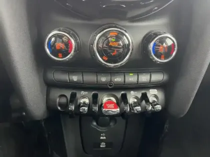 Photo 8 Mini Mini  One 102ch Edition Camden