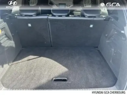 Photo 14 Renault Captur Gén. II (HJB) Ph1 Rive Gauche 5