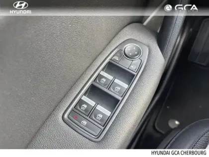 Photo 11 Renault Captur Gén. II (HJB) Ph1 Rive Gauche 5