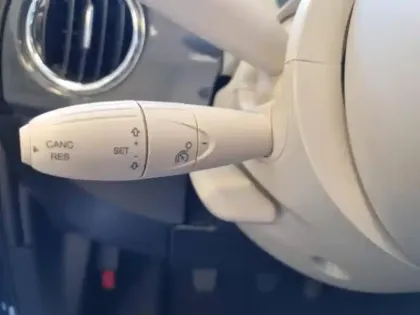 Photo 14 Fiat 500  1.0 70ch BSG S&S Pop