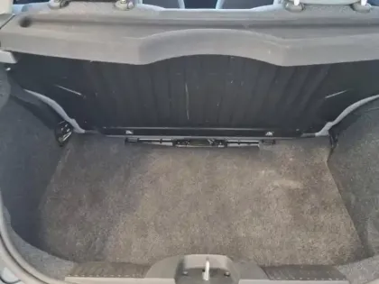 Photo 5 Fiat 500  1.0 70ch BSG S&S Pop