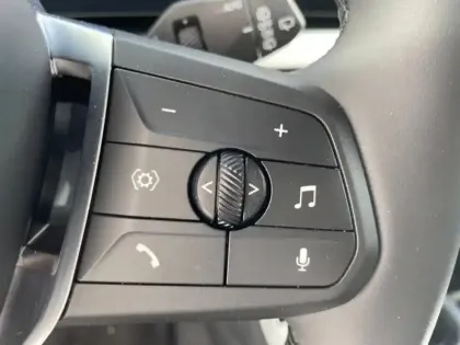 Photo 11 BMW Serie 1 Gén. IV (F70) Ph1 M Sport Design 5