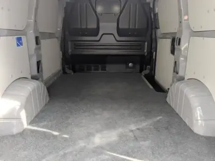 Photo 9 Ford Custom Transit  Fg 320 L1H1 2.0 EcoBlue 170ch MS-RT BVA8